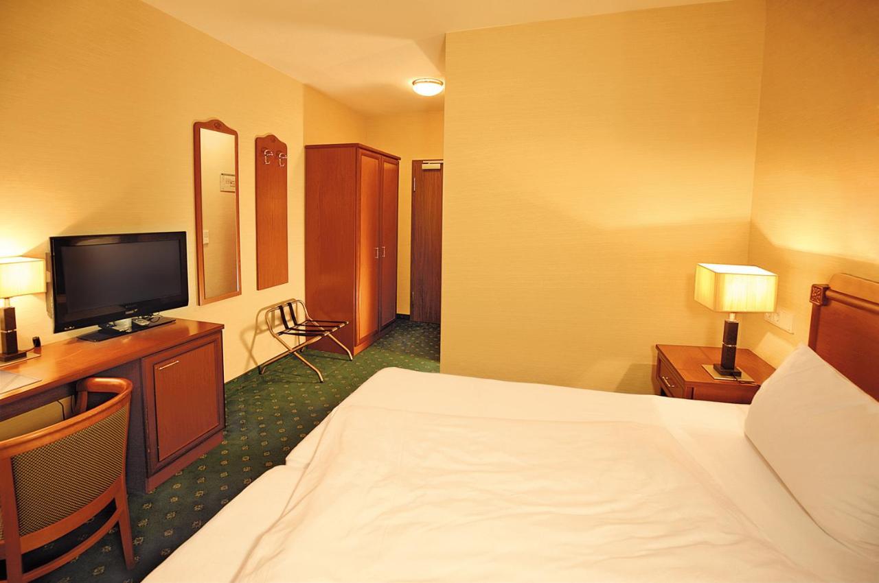Landhotel Goldener Acker Morsbach  Экстерьер фото